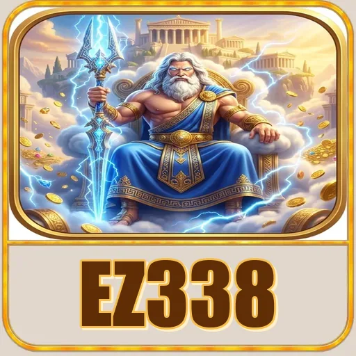 Detail APK ez338