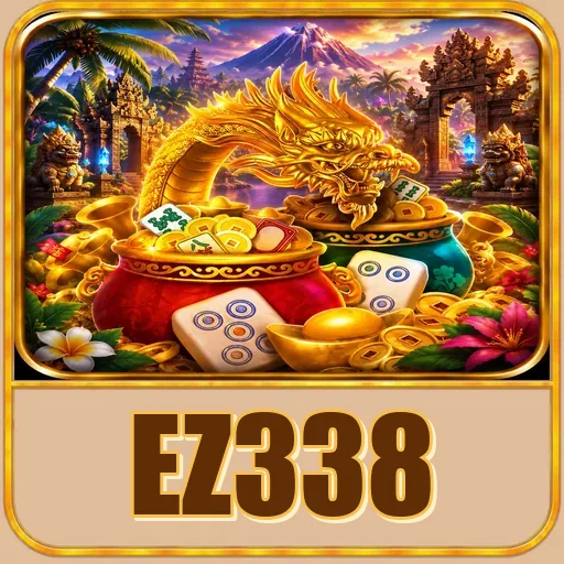 Grafik Performa ez338 APK pada Berbagai Kategori Perangkat