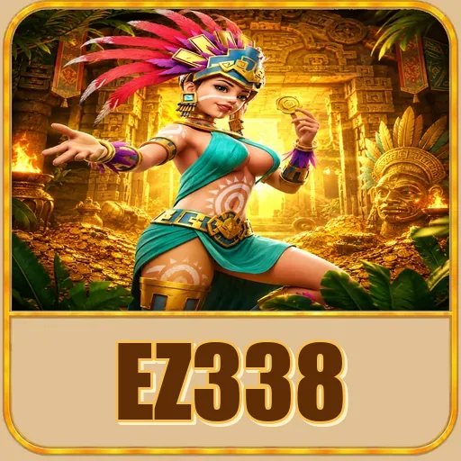 Keamanan ez338