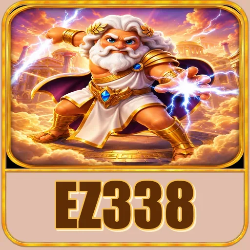 Troubleshooting ez338