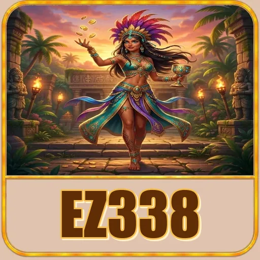 Download APK Process